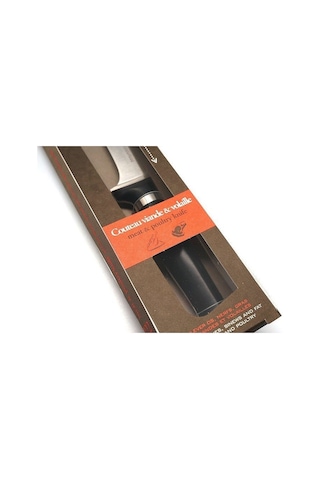 Opınel Inox Et Bıcagı 13 CM 001484