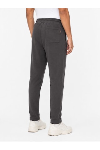 Loft Regular Fit Erkek Eşofman Altı Lf2044270 Q1.v1 Kahverengi