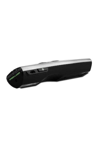 Everest Psn-06G 2.4Ghz Kablosuz Sunum Kumadası
