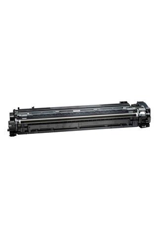 Hp 658x-w2000x Siyah Toner Yüksek Kapasiteli