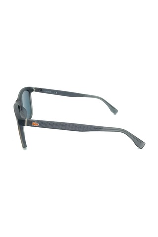 Lacoste L860Se 035 Erkek Güneş Gözlüğü