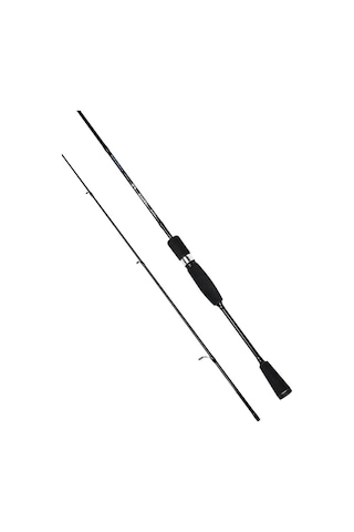 Fujin Sniper 205cm 08-8gr Lrf Kamışı