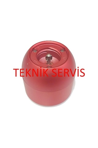 Arzum Ar171 - Ar1003 - Ar1041 Blendart Multi Çırpıcı Başlık