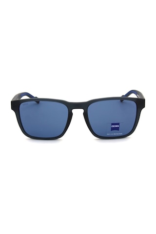 Zeiss Zs 22520slp C401 Erkek Güneş Gözlüğü Lacivert