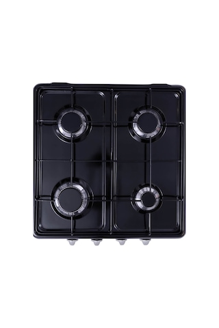 Sienna 11212 Set Üstü Ocak