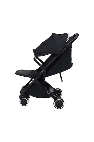 Anex Air-x Kabin Boy Bebek Arabası Tek Elle Katlanan