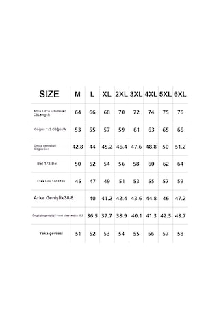 Erkek Sonbahar/kış Günlük Yelek Büyük Beden Dik Yaka Kolsuz Pamuklu Yelek Mavi