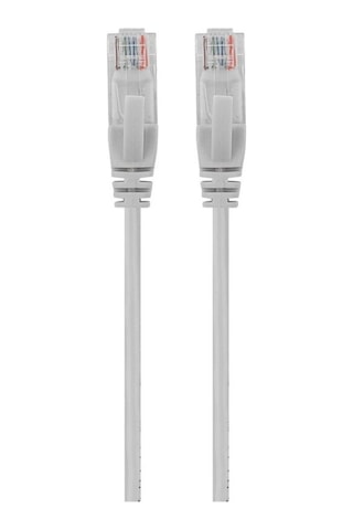 S-link Sl-cat601 1m Cat6 Kablo Cat6 Kablo