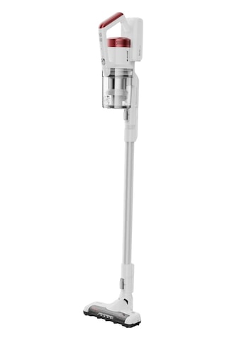 Arçelik SD 3341 Şarjlı Süpürge