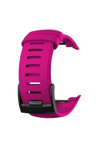 Suunto Kayış D4i Novo Pembe