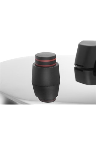 Zwilling  Aircontrol Düdüklü Tencere 4 LT