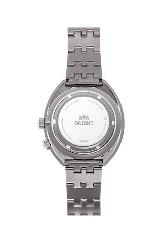 Otomatik Erkek Kol Saati RA-AA0E05B19B