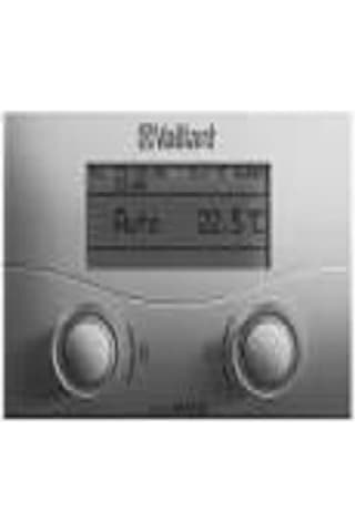 Vaillant Vr90 Kumanda Cihazı