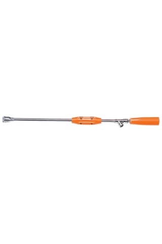 Solax 45 Cm Düz İlaçlama Tabancası Solax 45 Cm Düz İlaçlama Tabancası