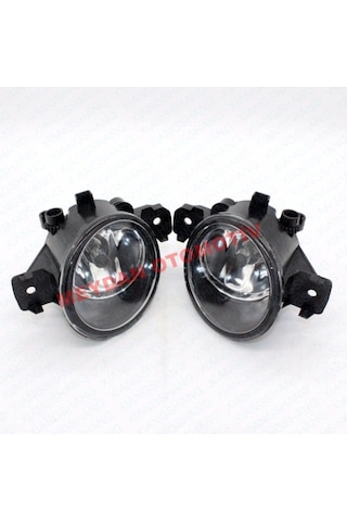 Nissan Almera 2000-2006 Sis Fari Lambasi Set 2 Adet 381578046 Nissan Almera 2000-2006 Sis Fari Lambasi Set 2 Adet 381578046