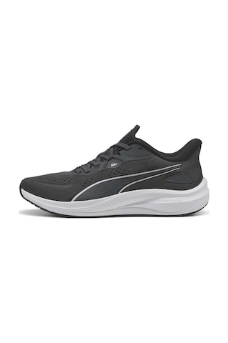 Puma 31173009 Skyrocket Lıte 2 Gray Sılver Erkek Sneaker Gri