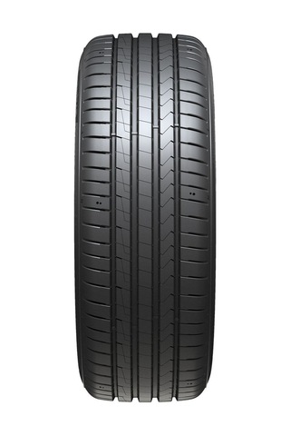 Hankook 215/50R19 97V Xl Ventus Prime4 K135 Oto Yaz Lastiği 2026