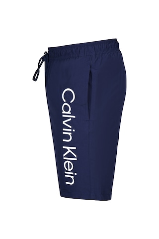 Calvin Klein Calvın Kleın Erkek Mayo Cbmvps13-nvy Cbmvps13-nvy Lacivert Lacivert