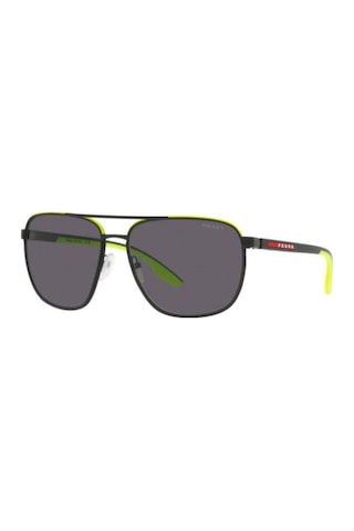 Prada 0ps 50ys 17g01v62 Erkek Güneş Gözlüğü