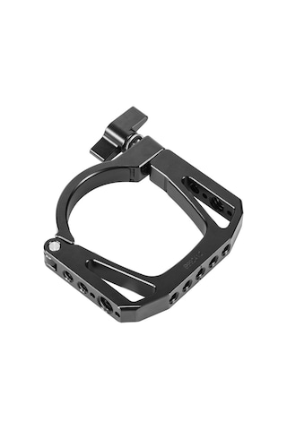 Smallrig Bss2412 Djı Ronin-sc Gimbal İçin Montaj Kelepçesi