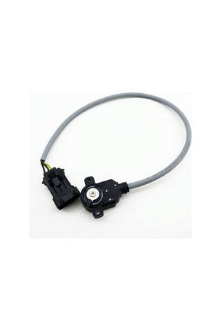 Lınde Parts No: 7916497908 - E16 335 Dingil Açı Sensör Potentıometer