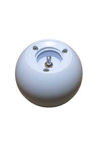 Arçelik Uyumlu Ark 1252 Blender Çırpma Teli Adaptörü 9186887013