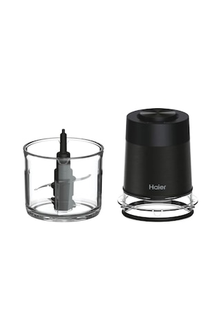 Haier HCH5B1 011 550 W Doğrayıcı