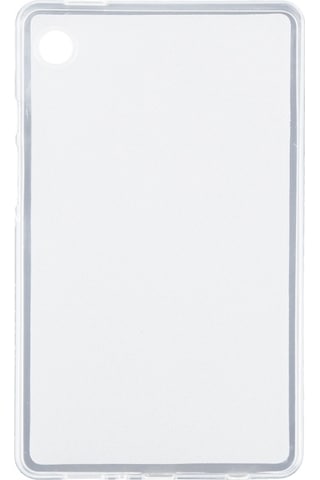 Samsung Galaxy Uyumlu Sekme A9 8.7 Tpu Tablet Kılıfı