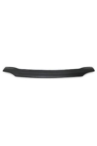 Nissan Sky Star Ön Kaput Rüzgarlığı 2001-2012 Arası