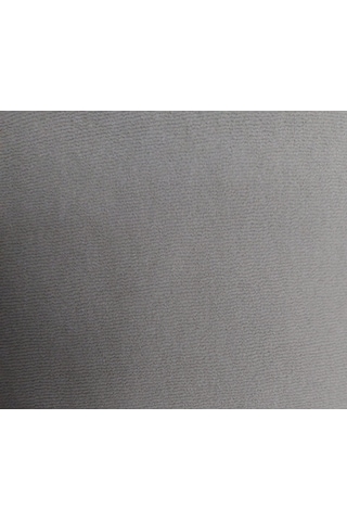 Alkantra Cinsi Oto Tavan Döşeme Kumaşı(Siyah-Gri) Renk