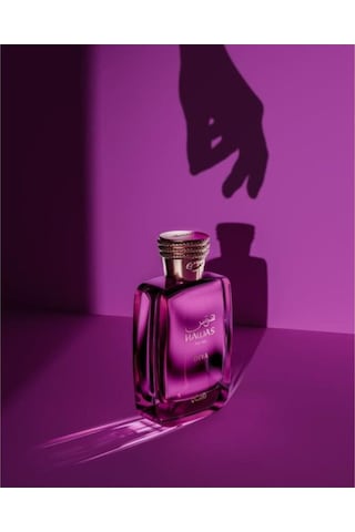 Rasasi Hawas Diva Edp 100 Ml Kadın Parfüm Diğer