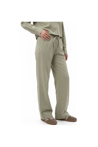 LOFT Straight Fit Kadın Pantolon Lf2042457 Q1.v1 Çok Renkli