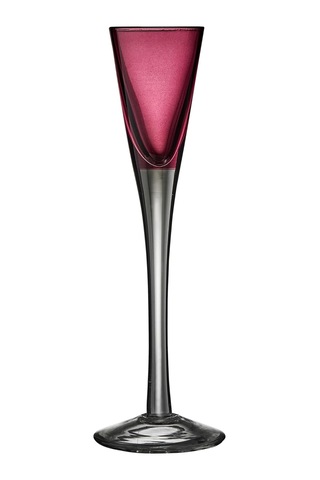 Lyngby Glas - Likör Bardağı Seti, 6 Adet 916208