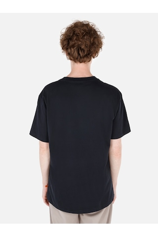 Colin's Colins Lacivert Erkek Tshirt K.kol Cl1069877 Q1.v2 Nav Lacivert