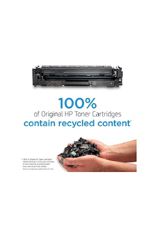 Brother Tn 2260 Toner