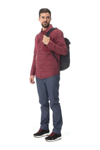 Lafuma Escaper Mıd Bot Erkek Lfg2282 0247 Siyah