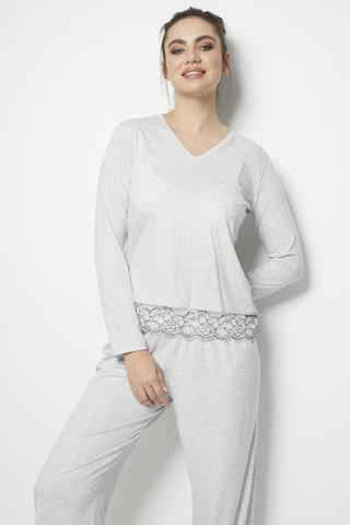 Doremi Romance Pijama Takım (239586545)