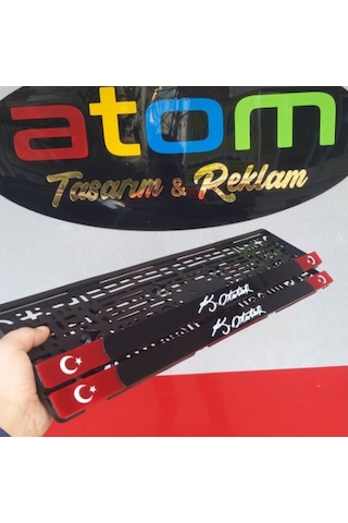 Atatürk Imzali Lazer Kesim Pleksi Plakalik 522464823 Atatürk Imzali Lazer Kesim Pleksi Plakalik 522464823