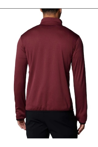 Columbia Columbıa Xo4617-003 Polar Çok Renkli