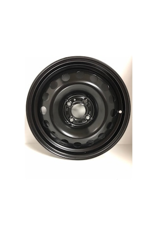 6.0X15 - 4X100 Et43 Cb60 Renault Clio Iıı Alcar 7715