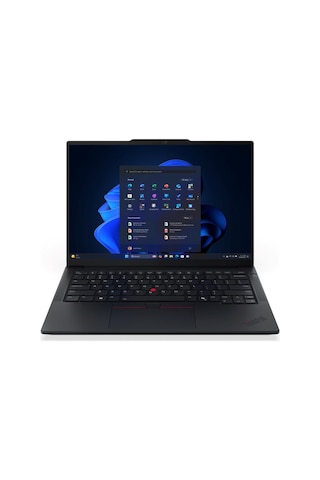 Lenovo Thinkpad E14 21SX007DTX G7 Ultra 5-225U 16 GB 512 GB 14" Free Dos Dizüstü Bilgisayar