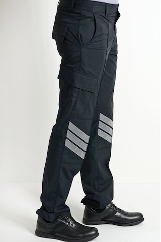 Moda Canel Yeni Kamu Personel Özel Güvenlik Pantolon