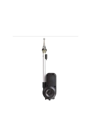 Universal Otomatik Anten