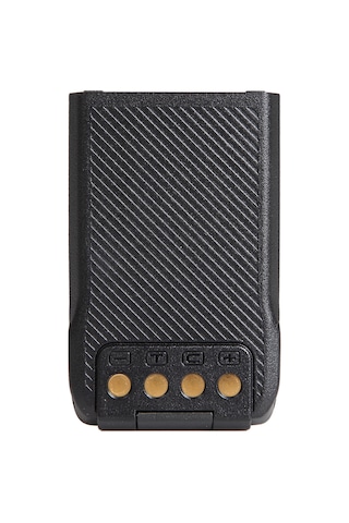 Hytera Bl1504 Li-ion Batarya 1500 Mah