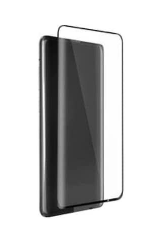 Oppo A73 Mat Ekran Koruyucu Tam Kaplayan Parmak Izi Bırakmayan Pubg Ekran Koruyucu