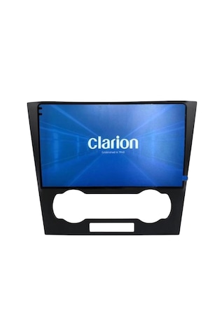 Chevrolet Epica Android Multimedya Sistemi 4-64 Clarion 2007-2011