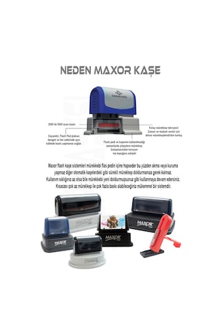 Maxor Kaşe Kıyafet Kaşesi Araba Temalı Öğrenci Kaşesi / Kreş / Anaokulu / Ilkokul Öğrenci Kumaş Elbise Kaşesi