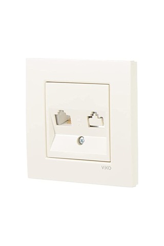 Mobilya Zemin Koruyucu Keçe - 5 Adet, 45x90mm 6395751