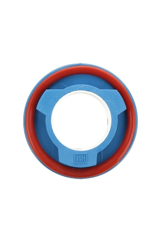 Suntek H11 Led Far Ampul Bankası Adaptörü Soket Tutucu Araba Dönüşüm Kiti 2 Adet