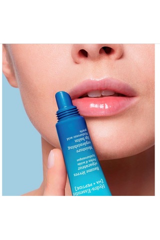 Hydra Essential - Dudak Balmı 15 Ml